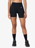 SQUATWOLF Black